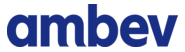 Ambev