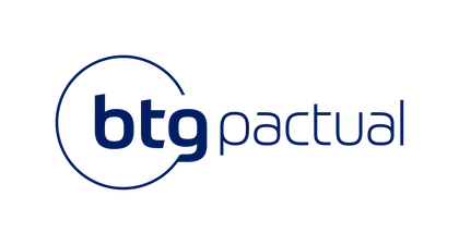 BTG Pactual