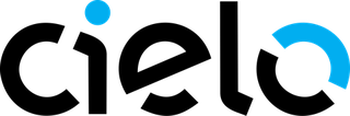 Cielo