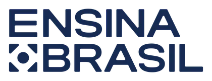 Ensina Brasil