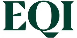EQI