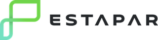 Estapar