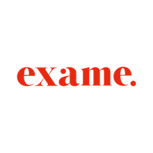 Exame