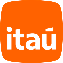 Itaú