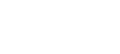 Na Prática