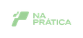 Na Prática