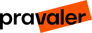 Pravaler