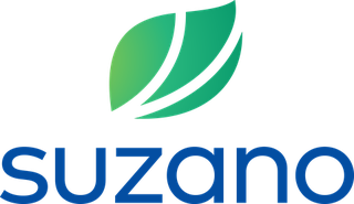 Suzano