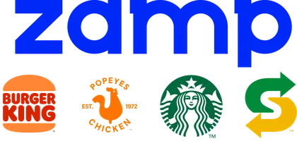 Zamp